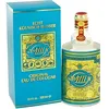 Image de 4711 Eau de Cologne 100ml