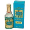 Image de Eau de Cologne 4711 Original - 60ml - Fraîche - Agrumes - Aromatique
