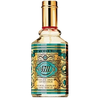 Image de Eau de Cologne - Vapo.-200ml 4711