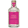 Image de Acqua Colonia Poivre Rose & Pamplemousse - Eau de Cologne -170ml 4711