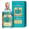 Image de Eau de Cologne - 4711 - Véritable - 100 ml - Pulvérisation - Concentration Eau de Cologne
