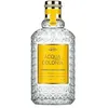 Image de Eau de Cologne - 4711 - Fruits Etoilés et Fleurs Blanches - 50ml - Fruité