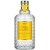 Image de Acqua Colonia Starfruit & White Flowers - Eau de Cologne -170ml 4711