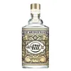 Image de 100ml-Jasmin - Eau de Cologne-4711