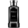 Image de Black - Eau de Toilette -75ml BALDESSARINI