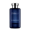 Image de Signature - Eau de Toilette -90ml BALDESSARINI