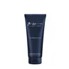 Image de Signature - Gel Douche-200ml BALDESSARINI