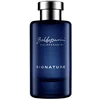 Image de Signature - Lotion Après-Rasage-90ml BALDESSARINI