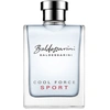 Image de Cool Force Sport - Eau de Toilette -90ml BALDESSARINI