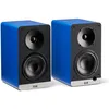 Image de ELAC Debut ConneX DCB41 (la paire) - Bleu