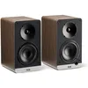 Image de ELAC Debut ConneX DCB41 (la paire) - Noyer