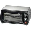 Image de Steba Mini Four 9 L 800 W Kb 9,2