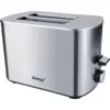 Image de Grille-pain Steba To 20 Inox 850w 2 Tranches, Inox, 7 Niveaux De Brunissage