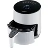 Image de Steba Hf 1000 Friteuse À Air Chaud