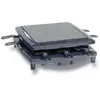 Image de Raclette Steba Rc 2.1
