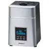 Image de Humidificateur D'air Steba Lb 5 6l 400 G/h