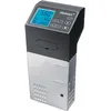 Image de Steba Cuiseur Sous-vide Sv100 30 L 1500 W Noir