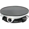 Image de Crêpière Steba Cr 32 1200 W Antiadhésive 32 Cm
