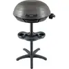 Image de Steba - barbecue électrique sur pieds 2000w noir vg325 - VG325