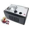 Image de Sorbetière - Steba Ic 150 Ice Cream Maker