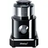 Image de Hachoir Steba Mg 500 500 Ml 500 W Noir