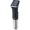 Image de Cuiseur Sous-vide Steba Sv 80 Wifi 800w Étanche Lcd