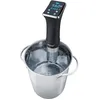 Image de Circulateur dimmersion STEBA SV80 - 800 W - Noir - Température précise jusquà 90°C