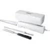Image de Couteau Électrique Steba Em 3 120w Blanc