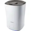 Image de Humidificateur Steba Lb 8 5.5l Ultrasonique, Contrôle Tactile