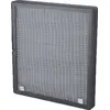 Image de Filtre Purificateur D'air Steba Lr5 Haute Performance