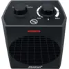 Image de Radiateur Soufflant Steba Fh 504 2000w Portable Et Protection Contre La Surchauffe
