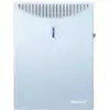 Image de Purificateur D'air Steba Lr 10 Plasma Filtre Hepa 13 Plasma