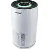 Image de Purificateur D'air Steba Lr 12 Capteur Pm 2.5 Filtre Hepa