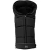 Image de Polaire Iglu Thermo noir