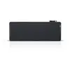 Image de Loewe radio dab+ 60607d10 LOEWE Klang S1