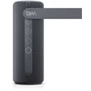 Image de Loewe We. HEAR 1 Storm Grey - Enceinte portable