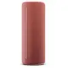 Image de Enceinte Bluetooth - Hear 1 - Portable - Résistante Aux Éclaboussures - 40 W