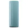 Image de Enceinte Portable Sans Fil Loewe - We. Hear 1 - Bluetooth - 40w - Ipx6 - Autonomie 14h - Aqua Blue