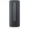 Image de Ensemble clavier souris - sans fil - mk235 - azerty LOE1728273616480