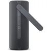 Image de Loewe We. HEAR 2 Storm Grey
