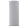Image de Enceinte Portable Sans Fil Loewe - We. Hear 2 - Bluetooth - 60w - Ipx6 - Autonomie 17h -cool Grey