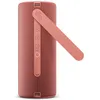 Image de Loewe We. HEAR 2 Coral Red