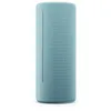 Image de Enceinte Portable Sans Fil Loewe - We. Hear 2 - Bluetooth - 60w - Ipx6 - Autonomie 17h -aqua Blue