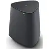 Image de Enceinte Connectée Hi Fi Loewe Mr1 Bluetooth Noir