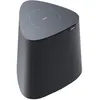 Image de Enceinte connectÃ©e LOEWE KLANG MR1 en occasion ou reconditionné