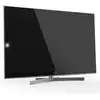 Image de Téléviseur Oled 65" Loewe Stellar Oled Noir Argent 164 Cm Loewe