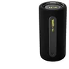 Image de Enceinte sans fil Bluetooth We. HEAR pro Noir par Loewe et Kylian Mbappé