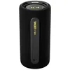 Image de Enceinte sans fil LOEWE WE HEAR PRO NOIR en occasion ou reconditionné