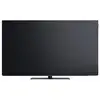 Image de Tv Oled Loewe We. See 55 139 Cm 4k Uhd 2024
