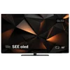 Image de Loewe We. SEE 55 - TV OLED 4K UHD HDR - 139 cm